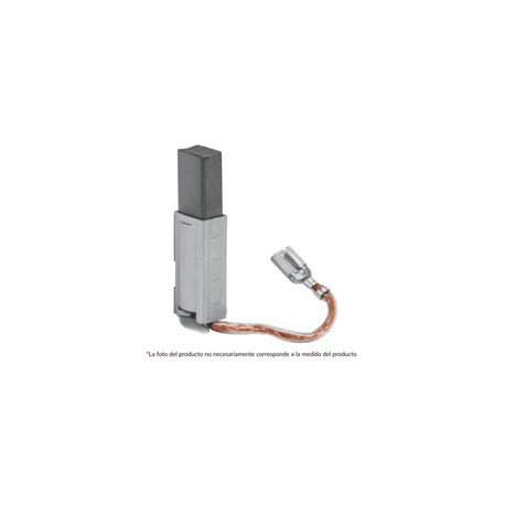 CARBONES SOPLA-1440 TRUPER 17987