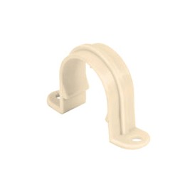 ABRAZADERA TIPO ''U'' CPVC 3/4'' FOSET 48918