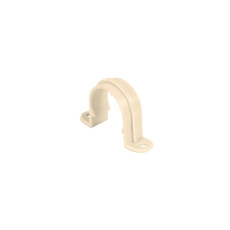 ABRAZADERA TIPO ''U'' CPVC 3/4'' FOSET 48918