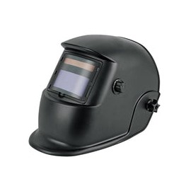 CARETA ELECTRONICA PARA SOLDAR PRETUL 29978