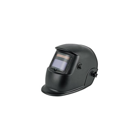 CARETA ELECTRONICA PARA SOLDAR PRETUL 29978