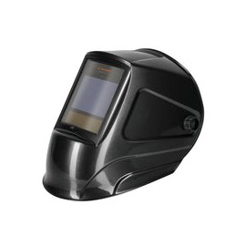 CARETA SOLDAR DIGITAL INDUSTRIAL  TRUPER 14632