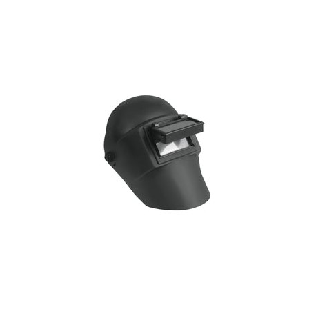 CARETA SOLDAR TRUPER 13729