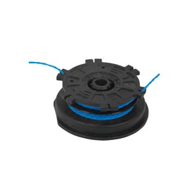 CARRETE CON HILO DES-600 TRUPER 12676