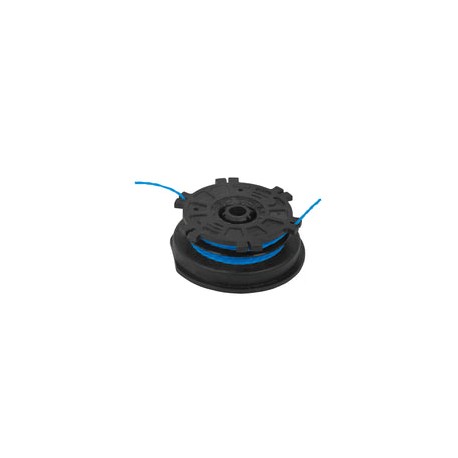 CARRETE CON HILO DES-600 TRUPER 12676