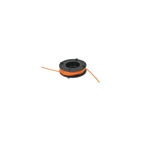CARRETE DES-33/43/52 TRUPER 15988