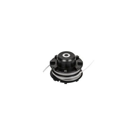 CARRETE DES-63 TRUPER 12670