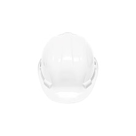 CASCO SEGURIDAD BLANCO PRETUL 25038