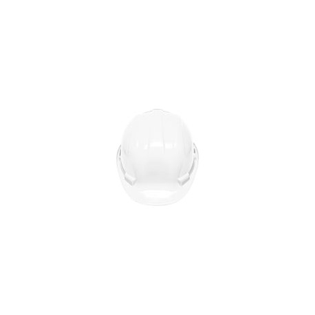 CASCO SEGURIDAD BLANCO PRETUL 25038