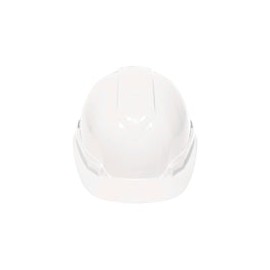CASCO SEGURIDAD BLANCO TRUPER 10370