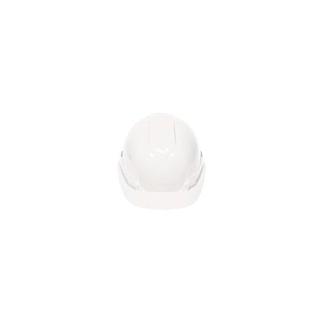 CASCO SEGURIDAD BLANCO TRUPER 10370