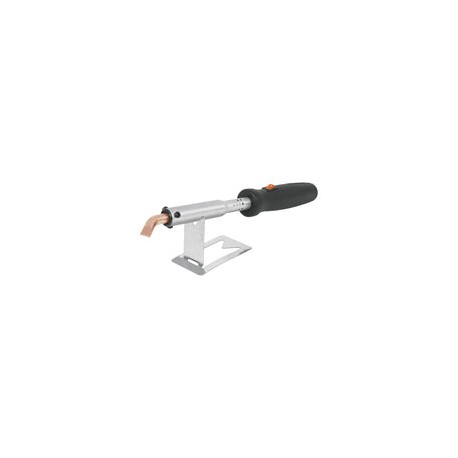 CAUTIN T. LAPIZ 150 W TRUPER 16791