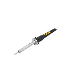 CAUTIN T. LAPIZ 30 W PRETUL 22806