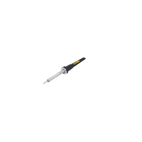 CAUTIN T. LAPIZ 30 W PRETUL 22806