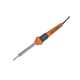 CAUTIN T. LAPIZ 30 W TRUPER 17545