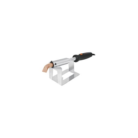 CAUTIN T. LAPIZ 300 W TRUPER 16792