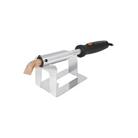 CAUTIN T. LAPIZ 300 W TRUPER 16792