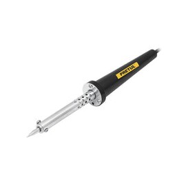 CAUTIN T. LAPIZ 45 W PRETUL 22809