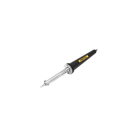 CAUTIN T. LAPIZ 45 W PRETUL 22809