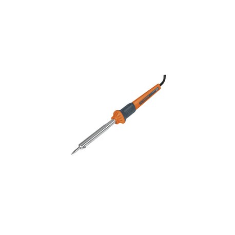 CAUTIN T. LAPIZ 45 W TRUPER 17546