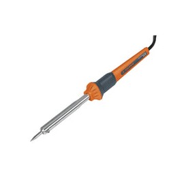 CAUTIN T. LAPIZ 45 W TRUPER 17546