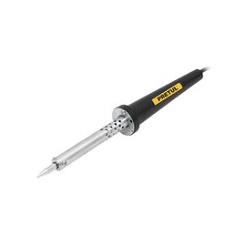 CAUTIN T. LAPIZ 60 W PRETUL 22810