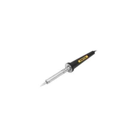 CAUTIN T. LAPIZ 60 W PRETUL 22810