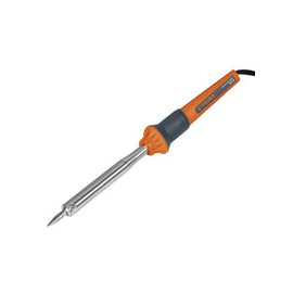 CAUTIN T. LAPIZ 60 W TRUPER 17547