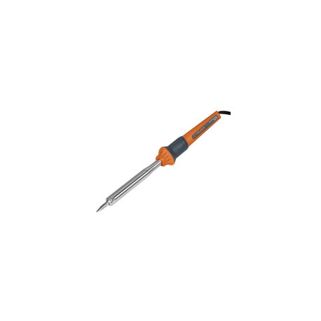 CAUTIN T. LAPIZ 60 W TRUPER 17547