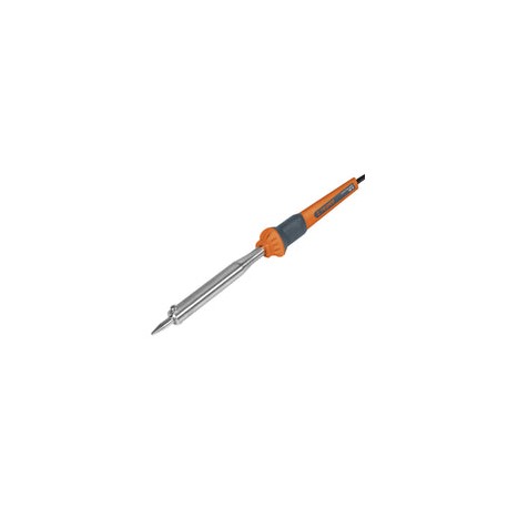 CAUTIN T. LAPIZ 80 W TRUPER 14622