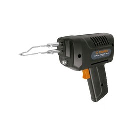 CAUTIN T. PISTOLA 100/140 W TRUPER 17548