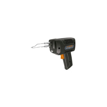 CAUTIN T. PISTOLA 100/140 W TRUPER 17548