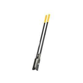 CAVADOR ATLAS MANGO ACERO 48'' TRUPER 11131