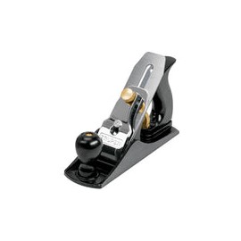 CEPILLO CARPINTERO TRUPER  4C