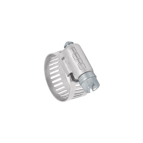 ABRAZADERA 3/8' - 5/8' 44232 10 PZ