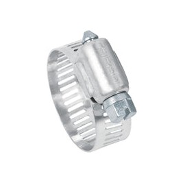 ABRAZADERA 5/8' - 1-1/4' 10 PZ FIERO 44236