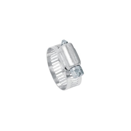 ABRAZADERA 5/8' - 1-1/4' 10 PZ FIERO 44236