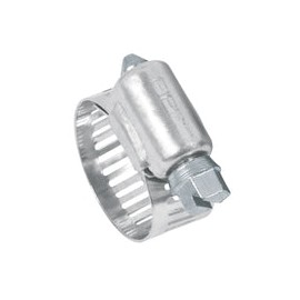 ABRAZADERA 5/8' - 7/8' TRUPER 44234