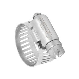 ABRAZADERA 1/2' - 9/16' 10 PZ FIERO 44257