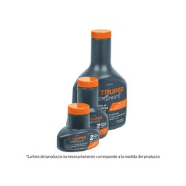 ACEITE MOTOR DOS TIEMPOS 16 OZ TRUPER 17625