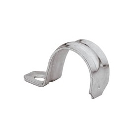 ABRAZADERA UÇ?A 1'' 10 PZ VOLTECH 46922