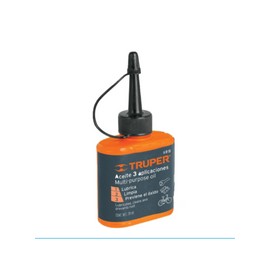 Aceite multiusos, 30 ml