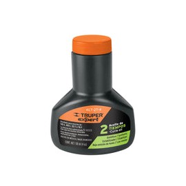 ACEITE MOTOR DOS TIEMPOS 4 OZ TRUPER 17624