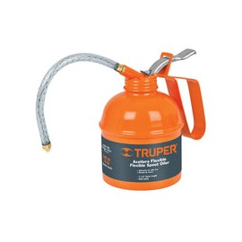 ACEITERA FLEXIBLE 500 ML TRUPER 14874