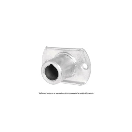 Adaptador de cuchillas para P-316P TRUPER 20593