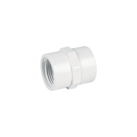ADAPTADOR HEMBRA HIDR. 3/4'' FOSET 45433