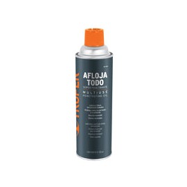 AFLOJATODO 550 ML TRUPER 13472