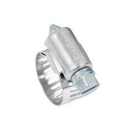 ABRAZADERA 1/2' -3/4' 10 PZ FIERO 44233