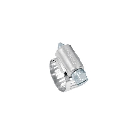 ABRAZADERA 1/2' -3/4' 10 PZ FIERO 44233
