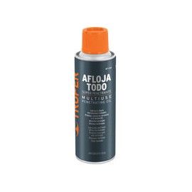 AFLOJATODO 235 ML TRUPER 13469